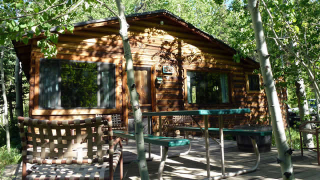 Arapaho Ranch Cabins Arapaho-Ranch-Cabins-Vacation-Colorado-